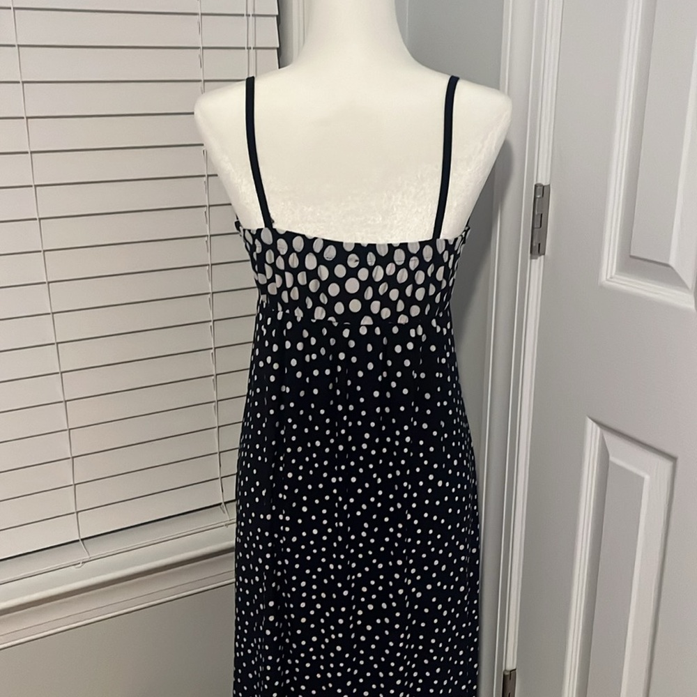 EnFocus Studio Dress - Picture 5 of 5